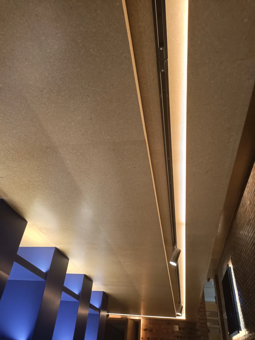 秸秆板材?可持续解决方案