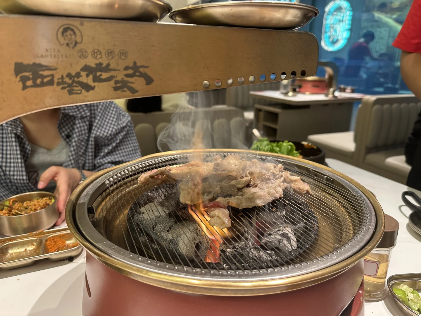 浅谈外贸小白适合做外贸SOHO吗？