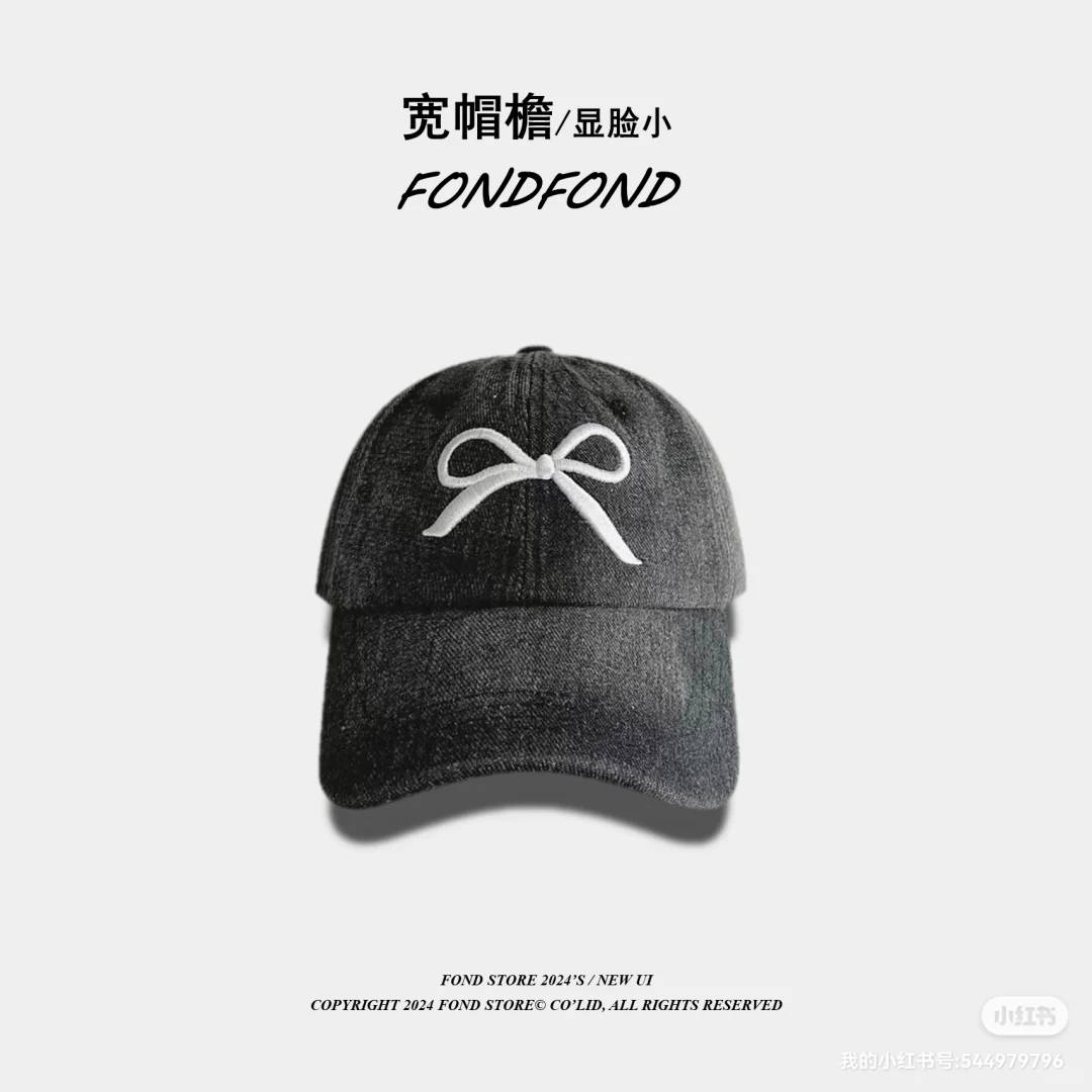 F&F | 答应我一定要看看这个‼️绝了?