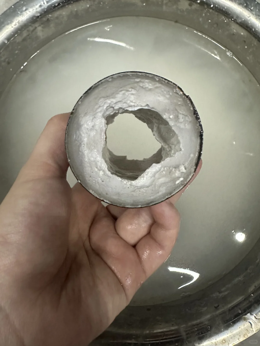 老天爷!!我居然做出了琳朝同款草帽