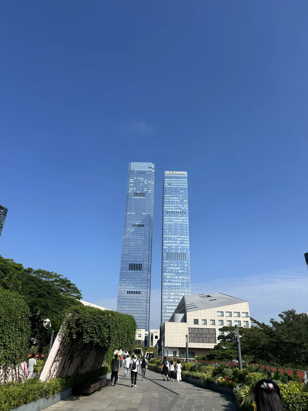 浅谈外贸小白适合做外贸SOHO吗？