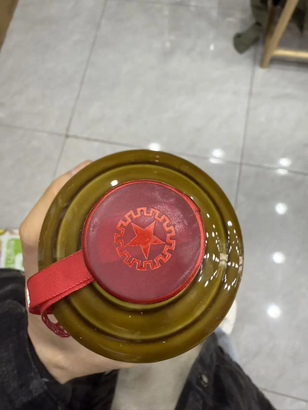 茅台价格大跳水！11月最新行情+买酒避坑指