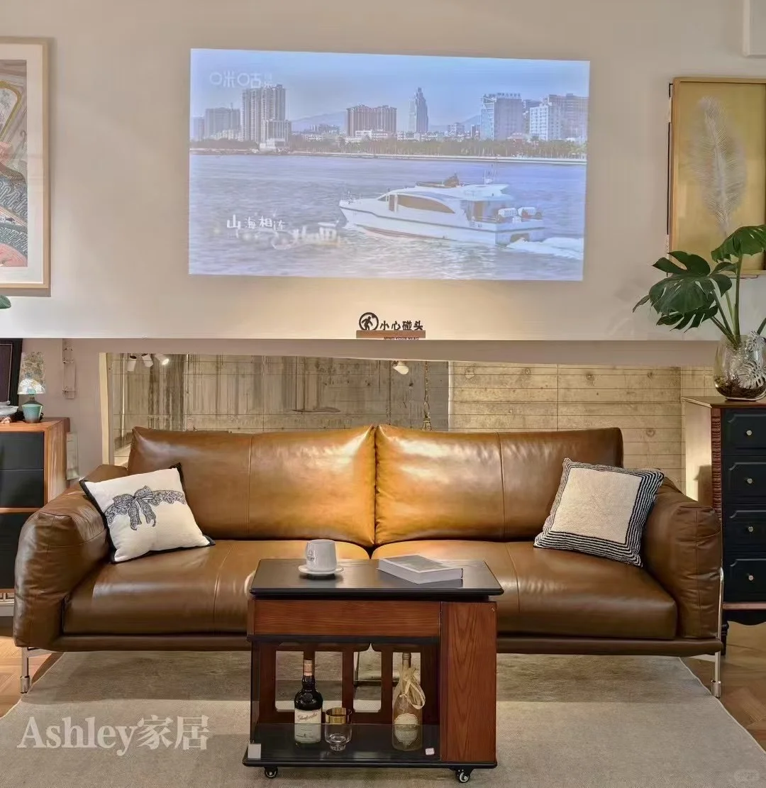 南宁宝藏家具店 今天也是拍照打卡的一天