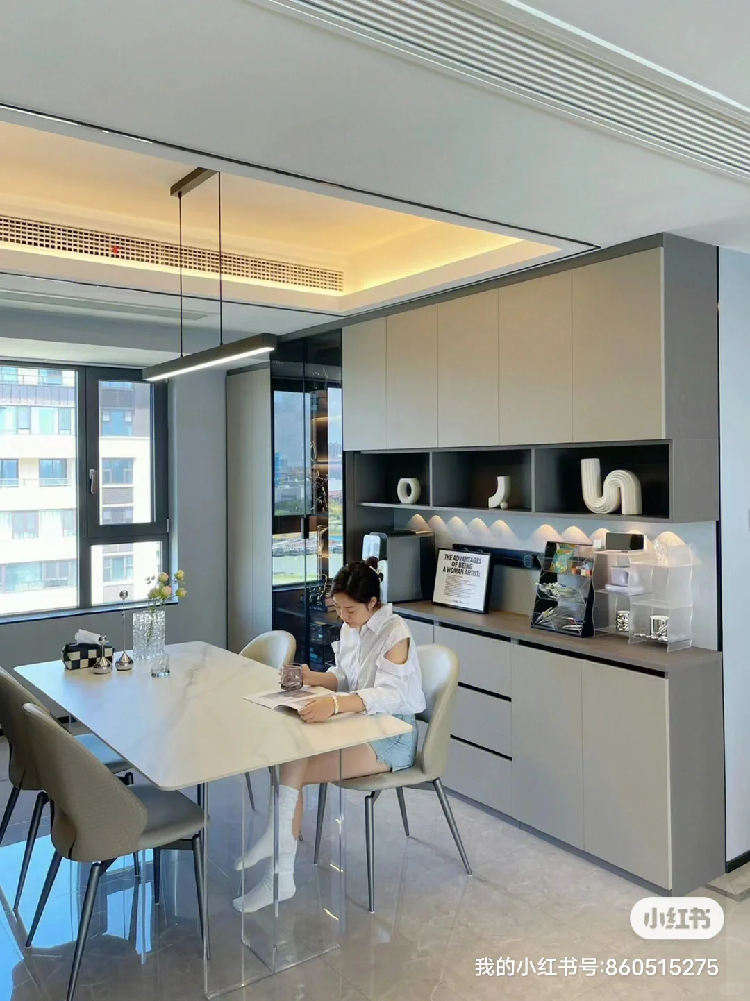 源头定制工厂，定制属于你自己的空间