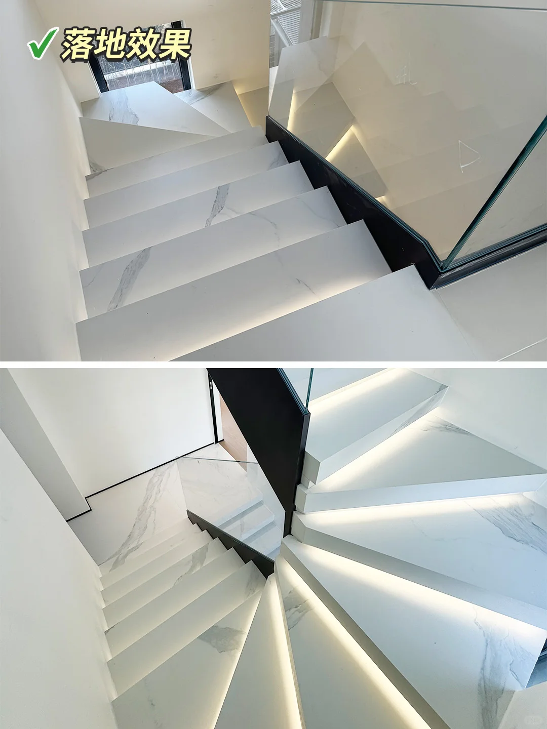 装修必看，本地家装公司都会来买的源头厂家