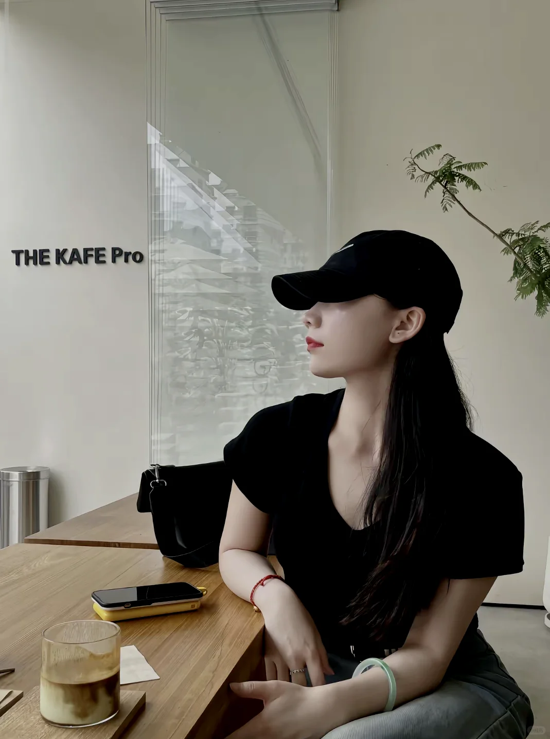 在重庆，一个靠谱女设计师的收费标准！