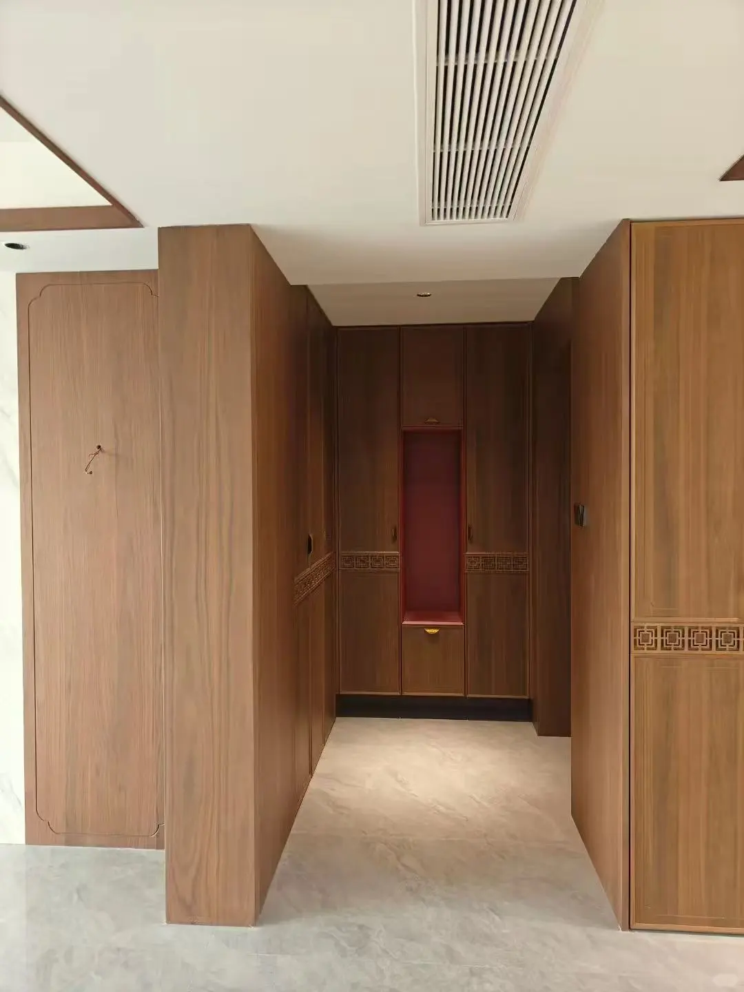 只对接定制门店，装修公司，设计工作室