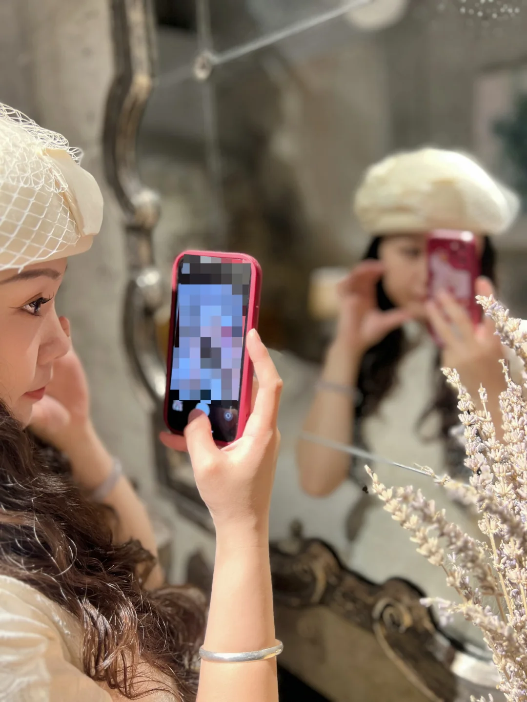 南宁宝藏家具店 今天也是拍照打卡的一天