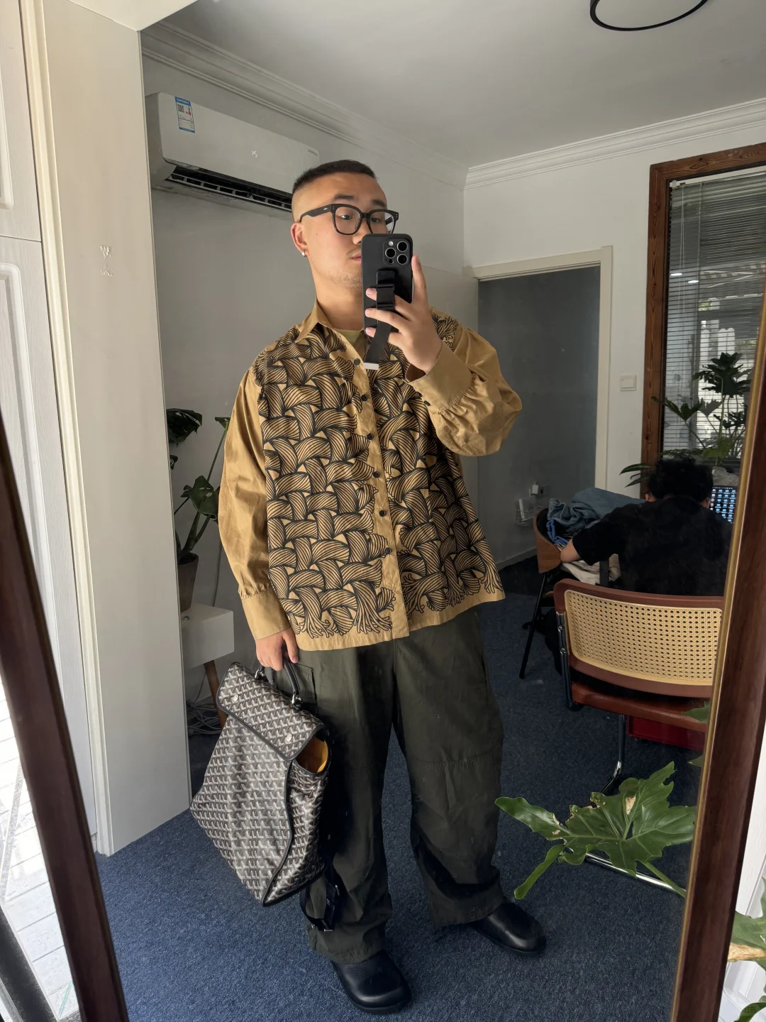 复盘亏20万的服装项目