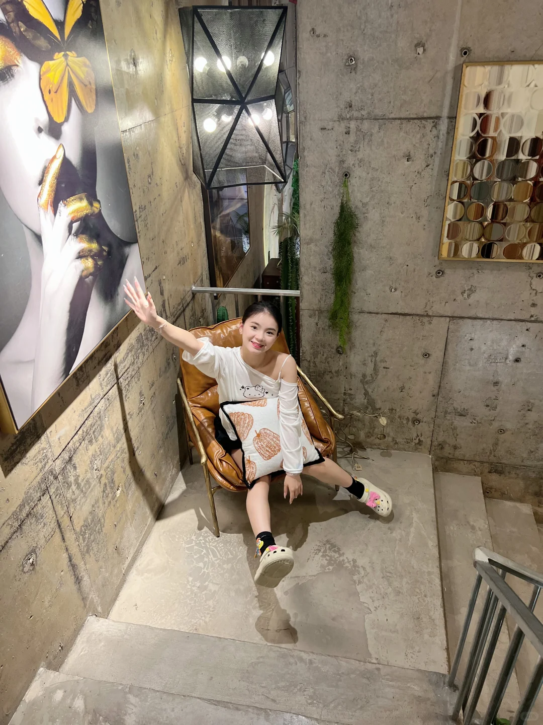 南宁宝藏家具店 我的探店日记