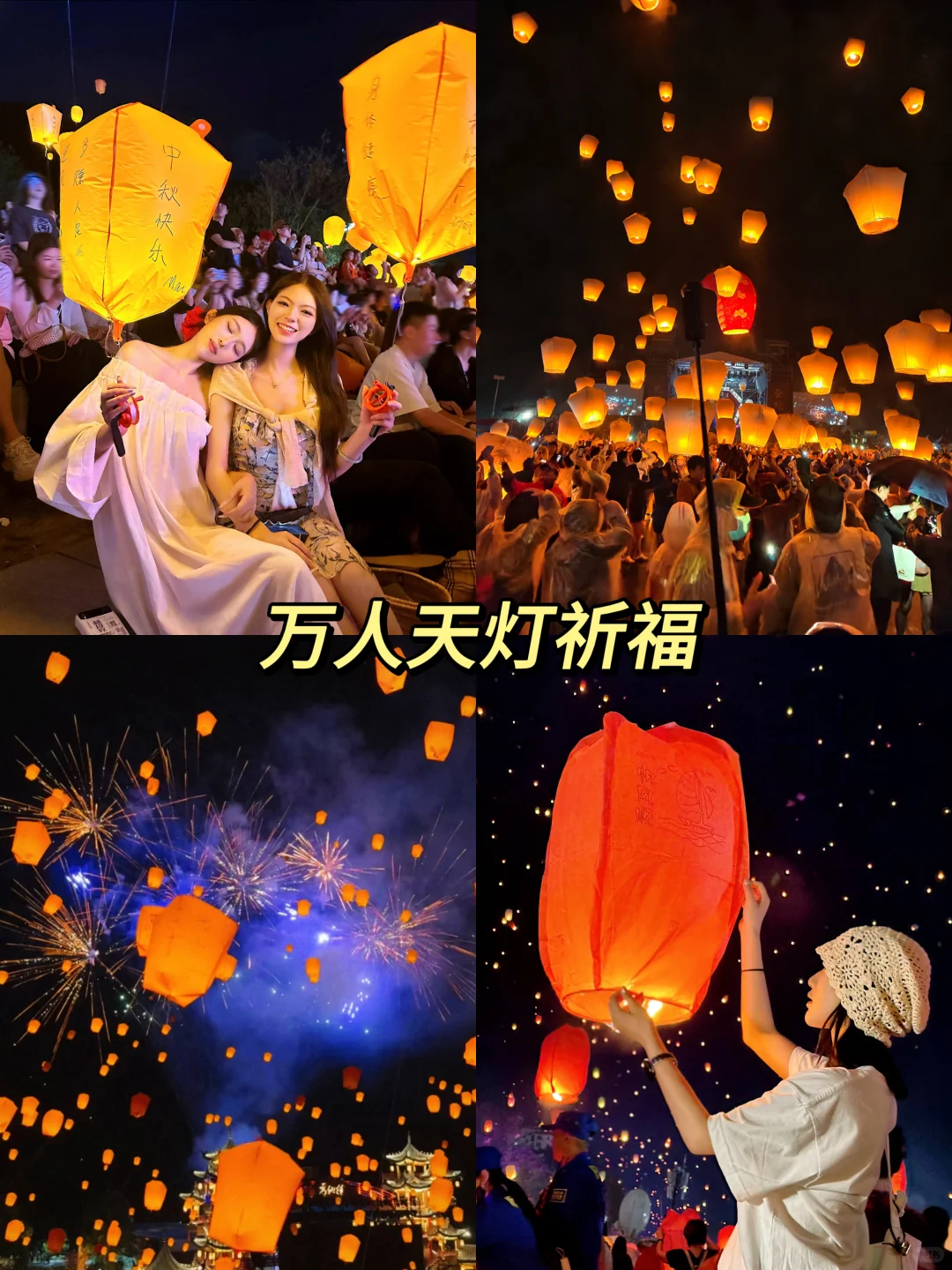 江门团建|带团队去赤坎古镇团建,被夸爆