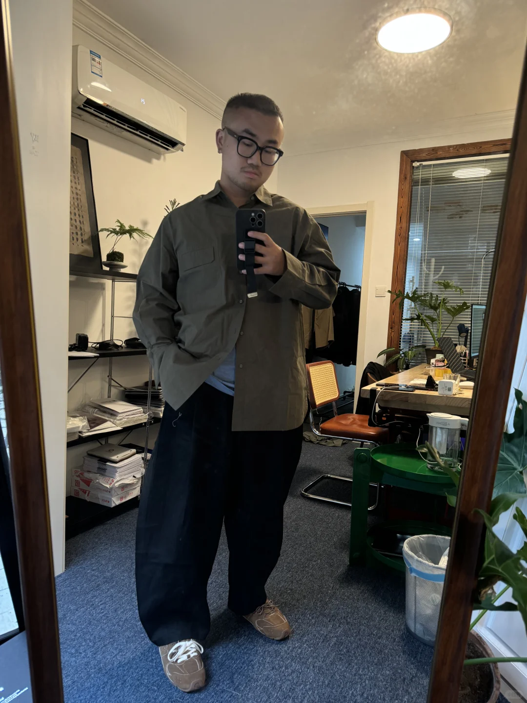 复盘亏20万的服装项目