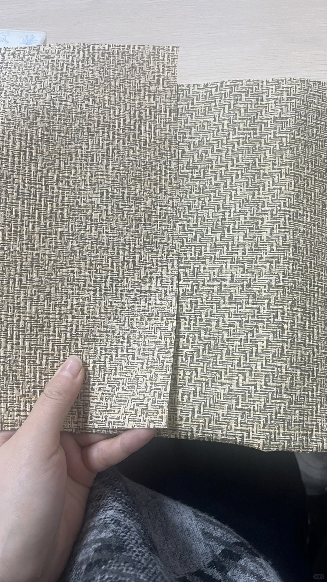 求墙纸定制工厂！9k 平
