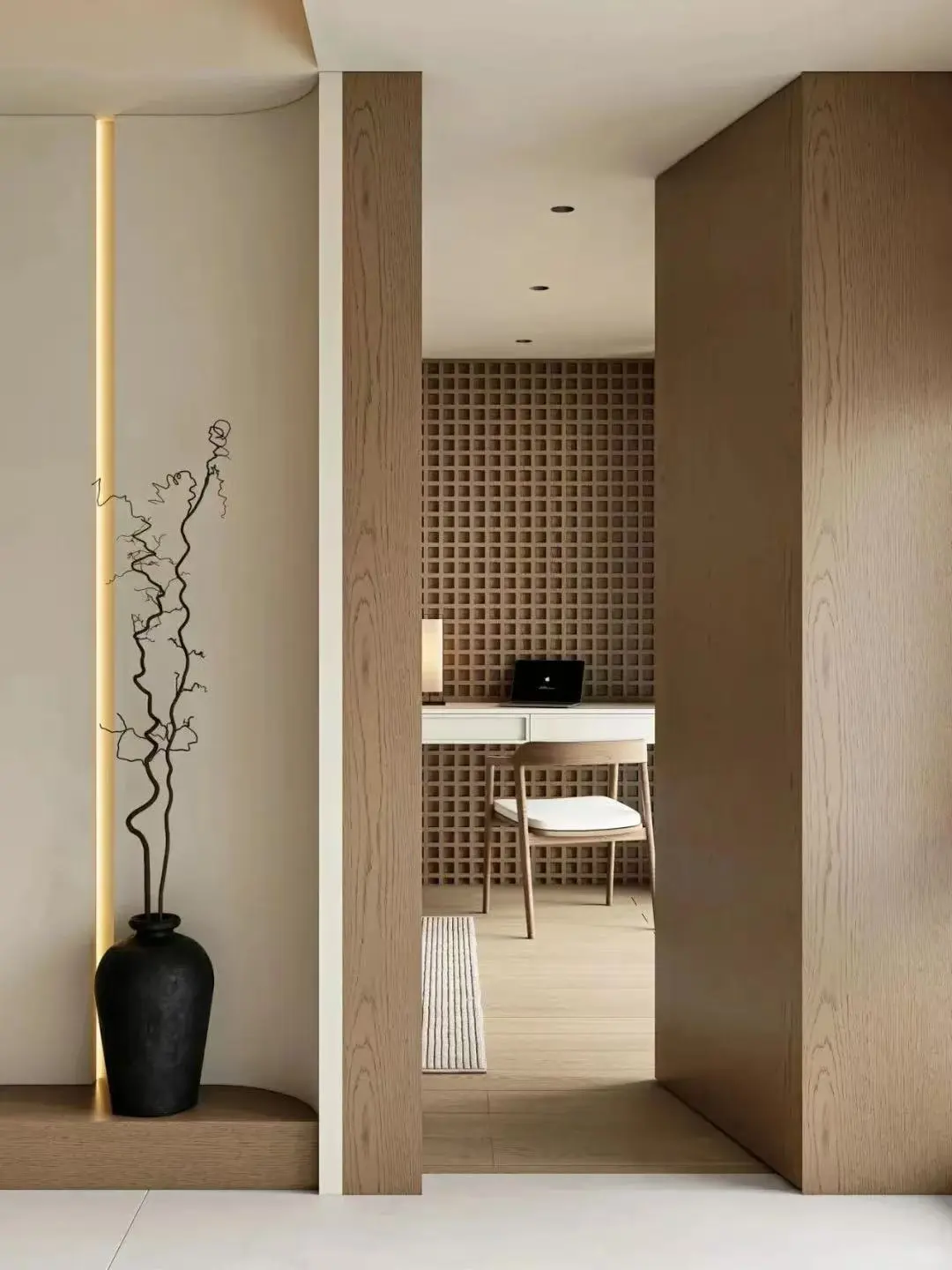 只对接定制门店，装修公司，设计工作室