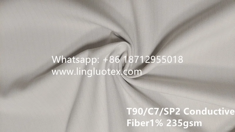 外贸自主开发到底怎么能成单啊？