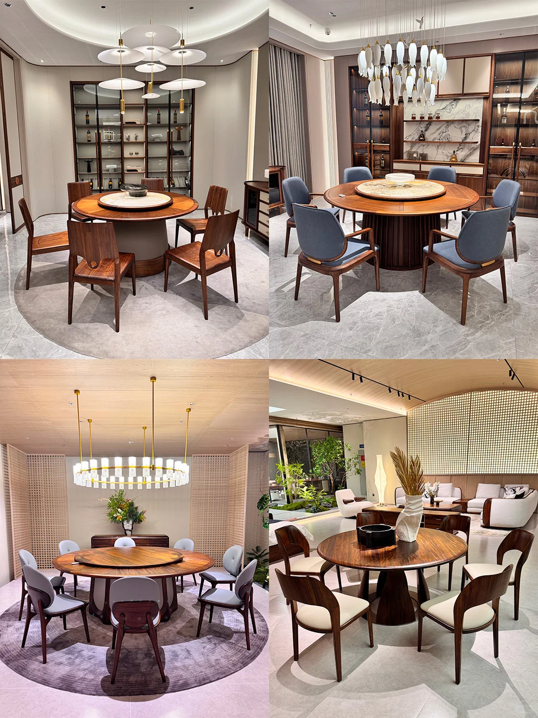 ?恭喜你找到了实木风-佛山家具源头工厂