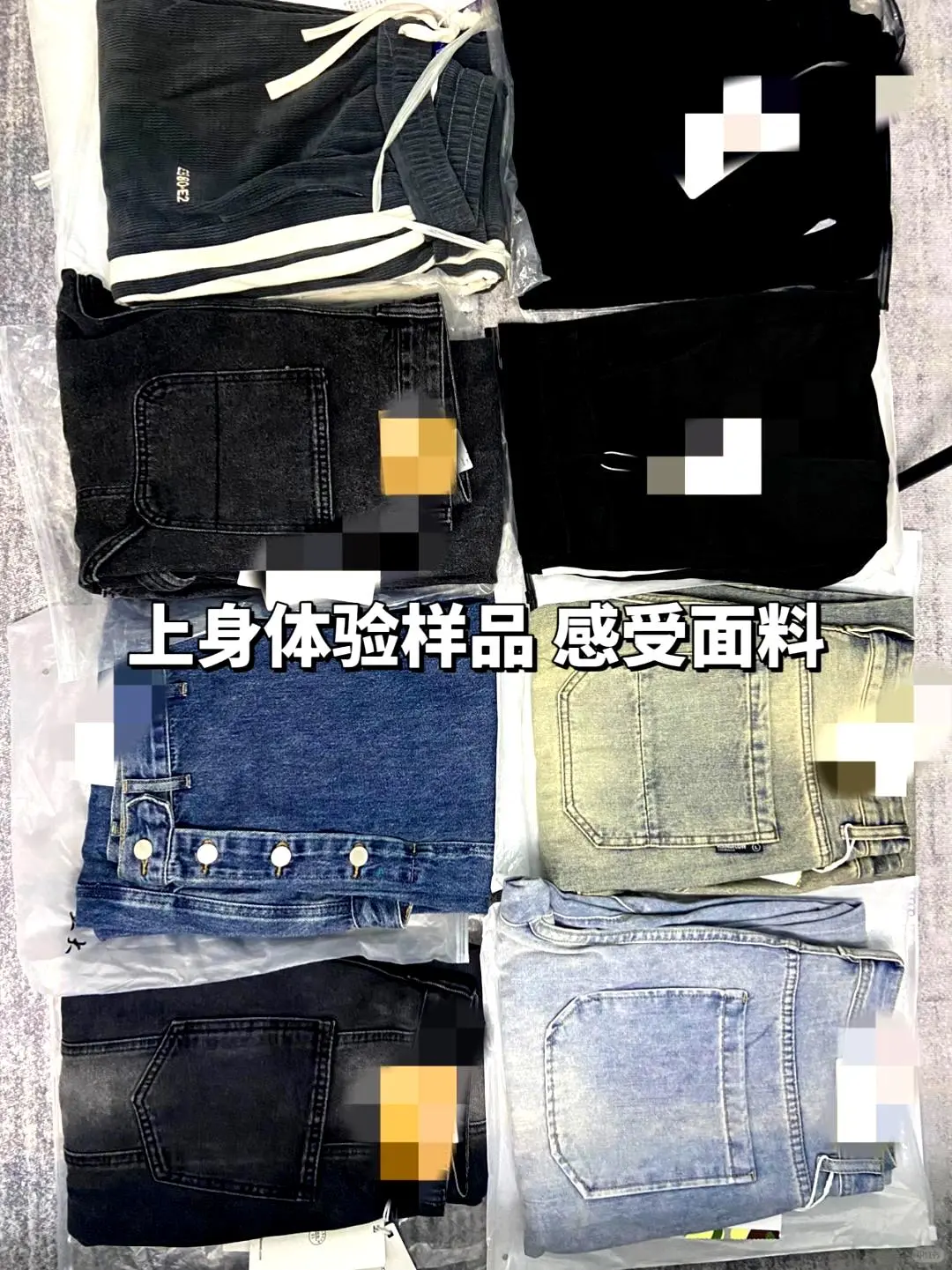 创业初期｜00后的我在半年时间赚了10w