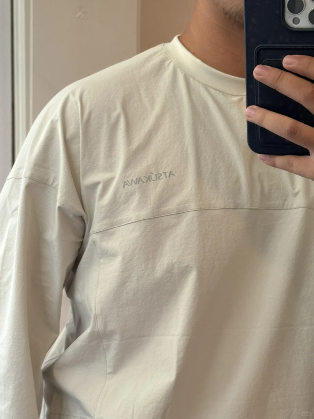 复盘亏20万的服装项目