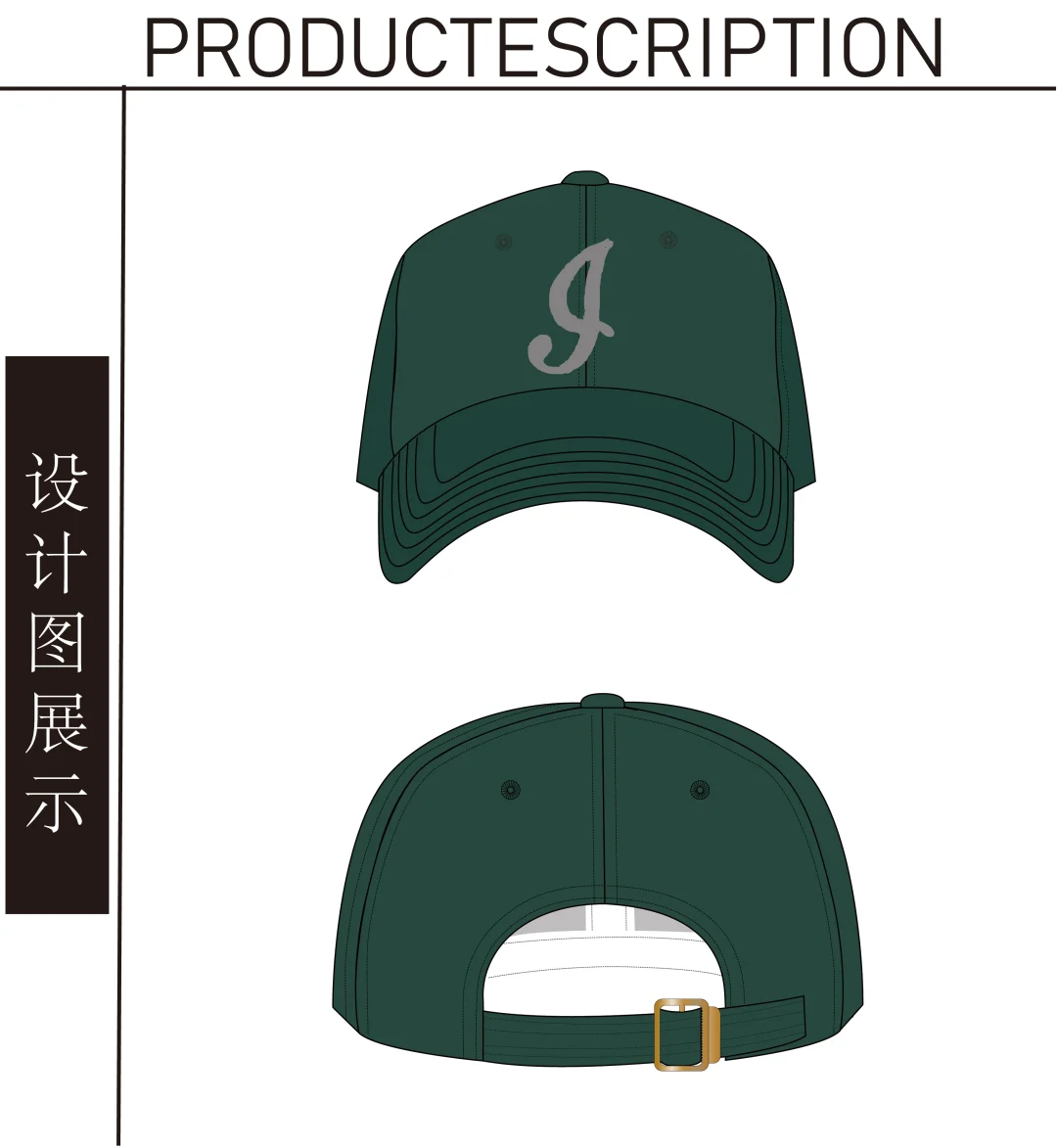 从草稿纸到成品的全程一对一服务?
