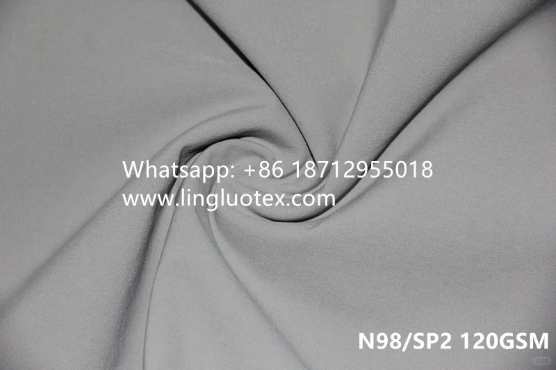 外贸自主开发到底怎么能成单啊？