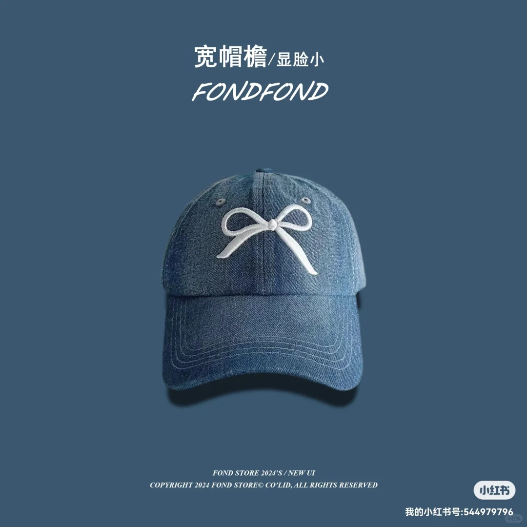 F&F | 答应我一定要看看这个‼️绝了?