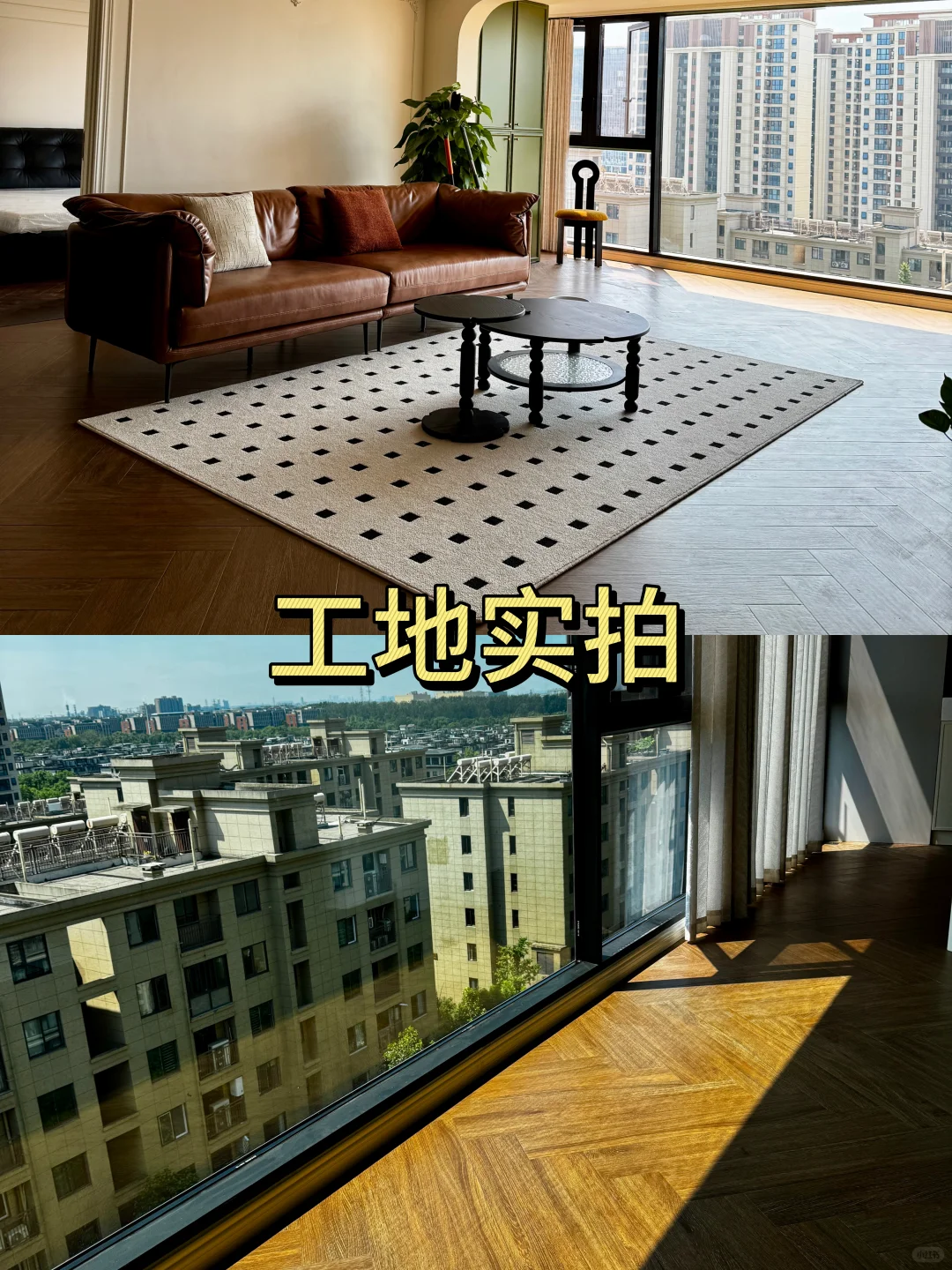 嘉兴70后灿哥的威尔斯，靠谱！