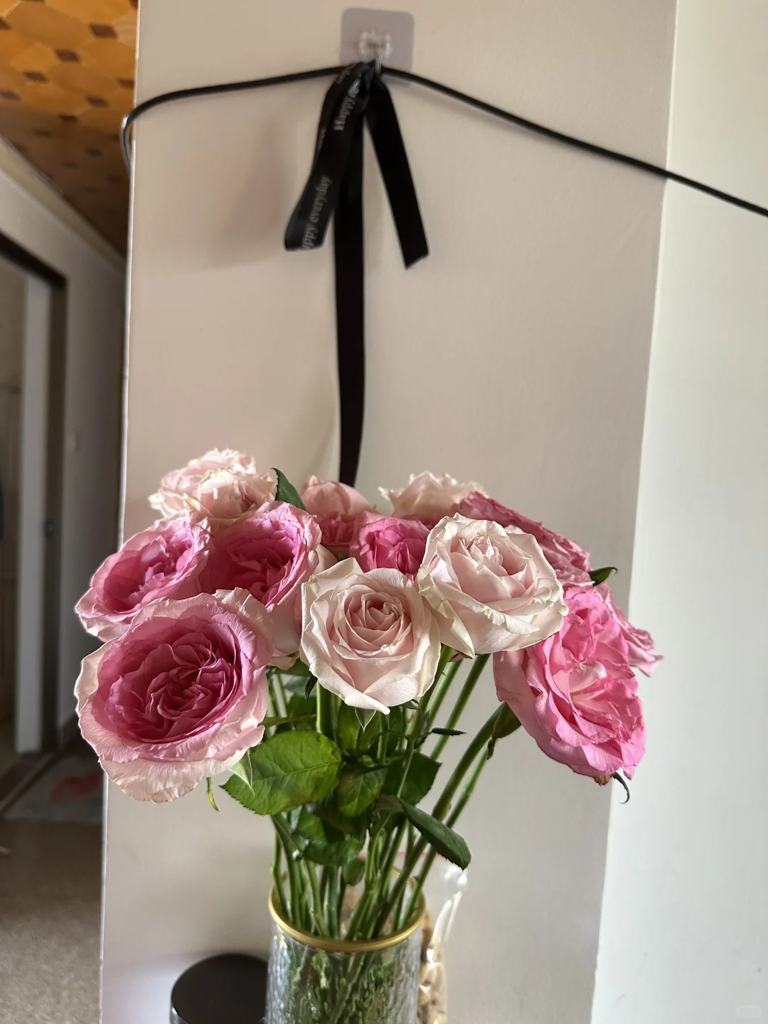 浅谈外贸小白适合做外贸SOHO吗？