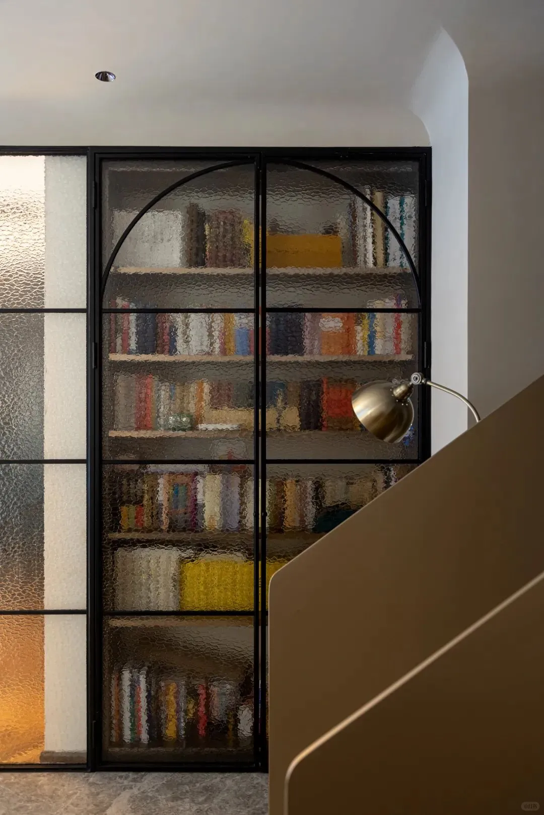 小户型想显大？这3个空间魔法变大20㎡！