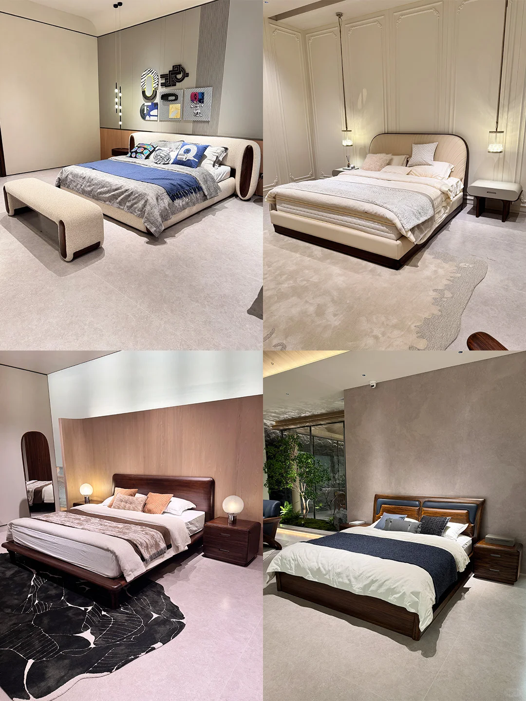 ?恭喜你找到了实木风-佛山家具源头工厂