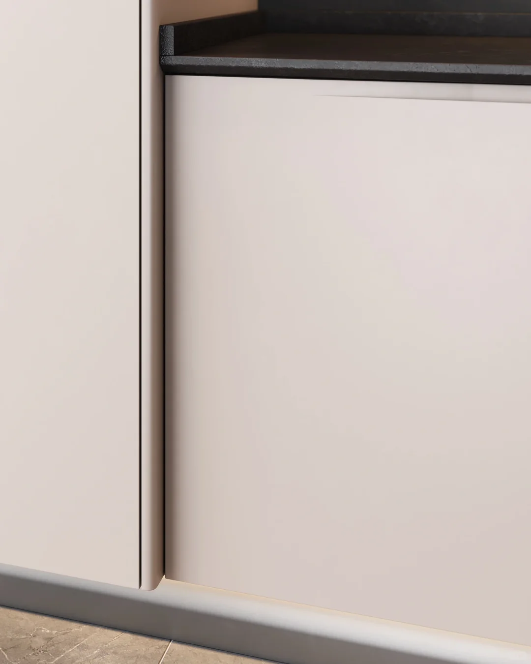 高级屋企定制！专业工艺细节研究！极致奢华！