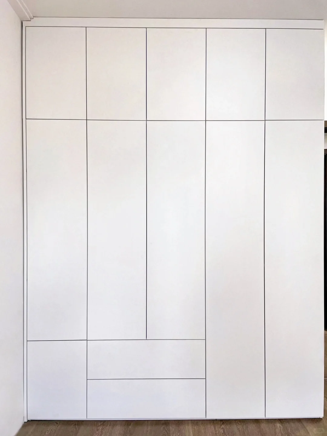 深圳市全屋定制/打造个性家居梦想 ?