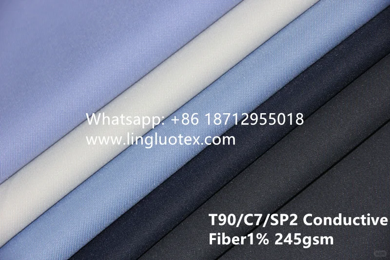 外贸自主开发到底怎么能成单啊？