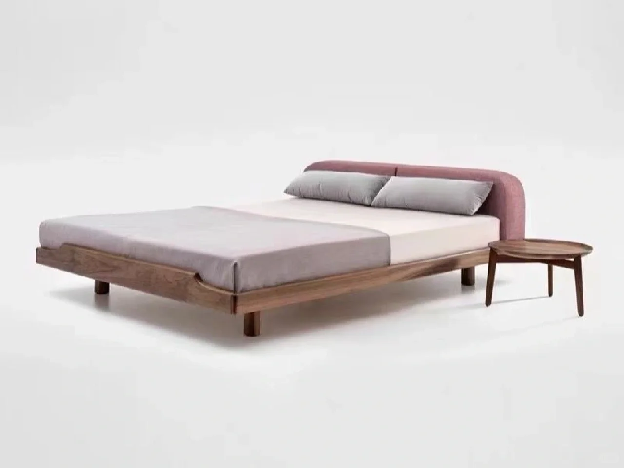 定制家具，打造与众不同的家居风格?