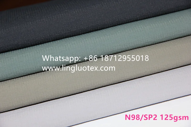 外贸自主开发到底怎么能成单啊？