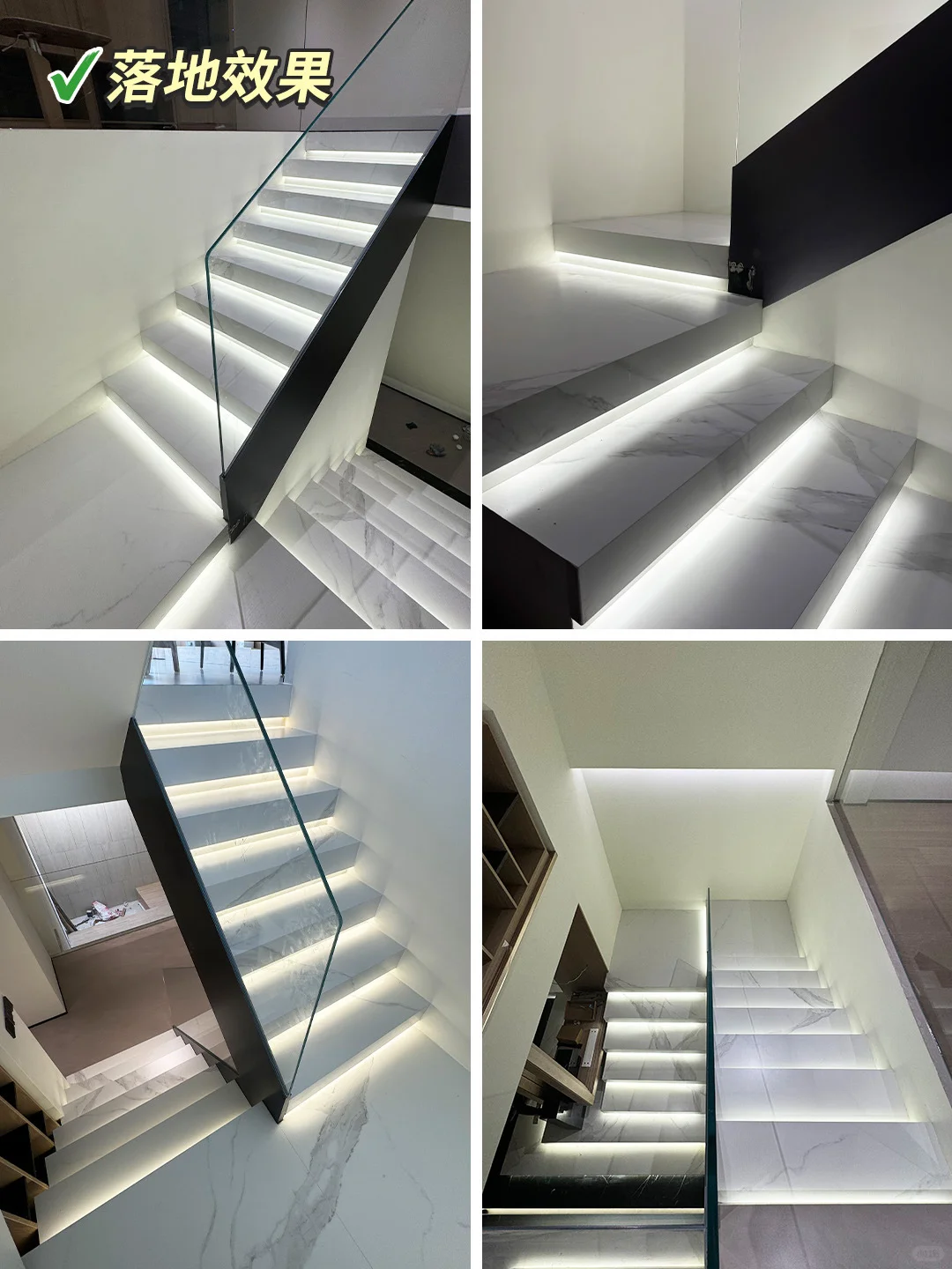 装修必看，本地家装公司都会来买的源头厂家