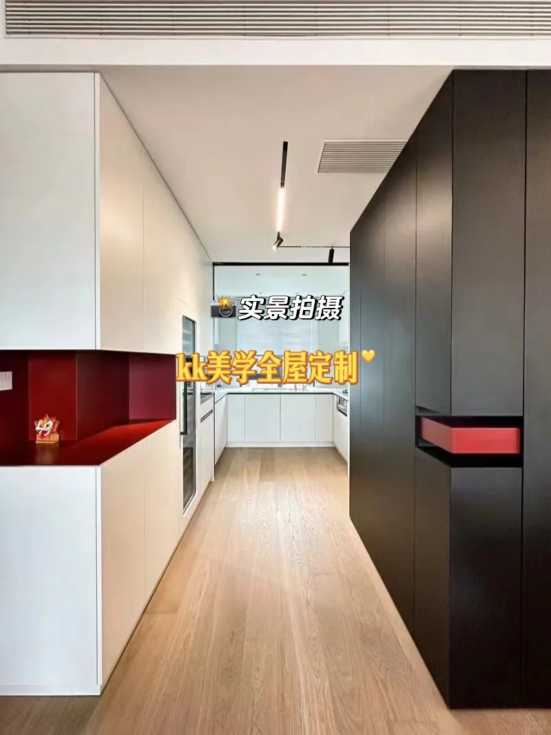 全屋定制！选择我们！！☑