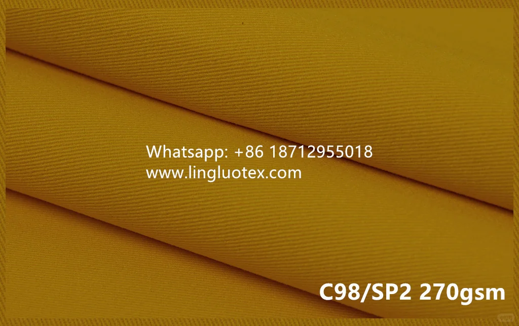 外贸自主开发到底怎么能成单啊？