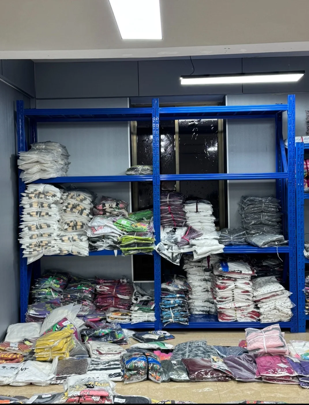 2025年新手做电商必死的几个赛道