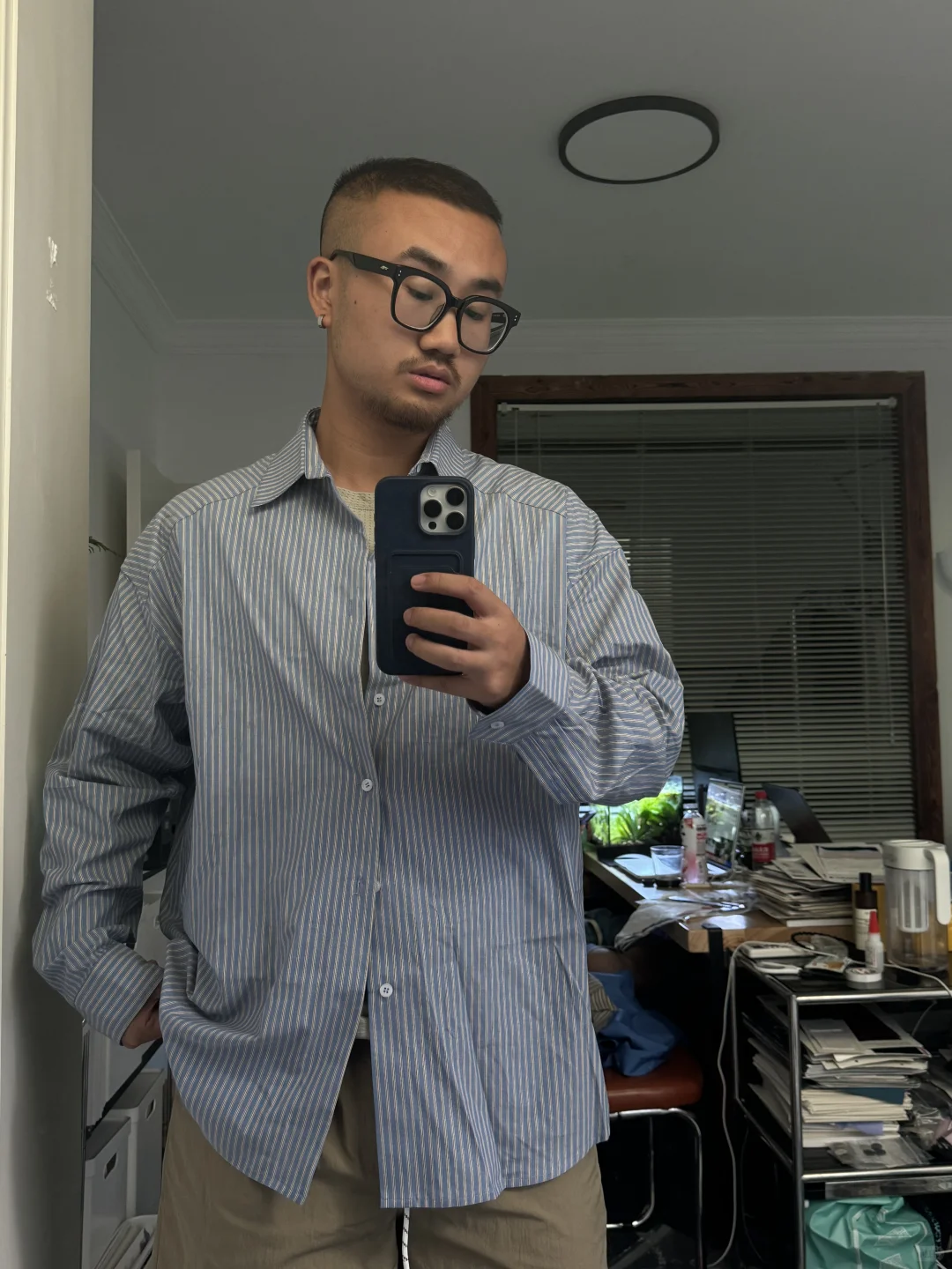 复盘亏20万的服装项目