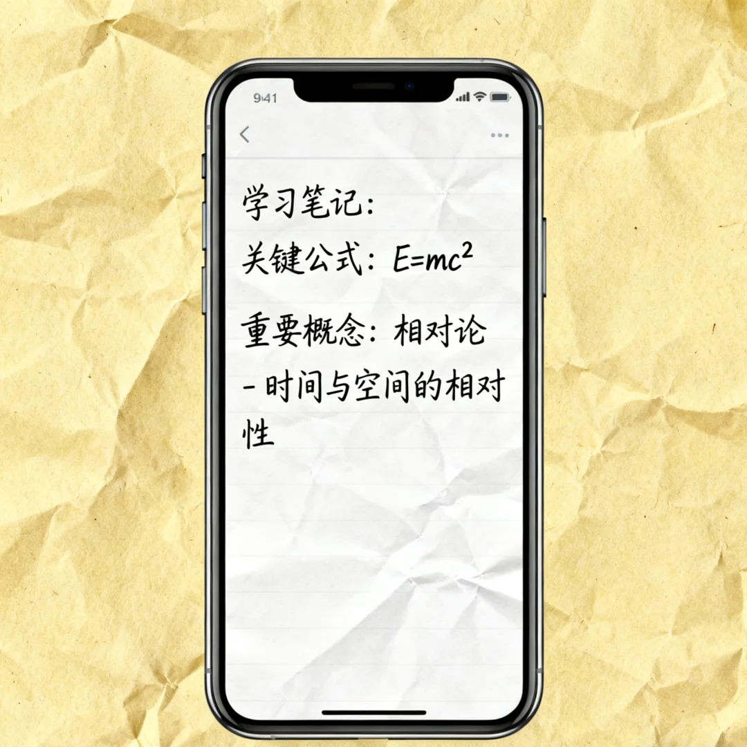 俄罗斯贸易付款被拦截？别慌！教你见招拆招