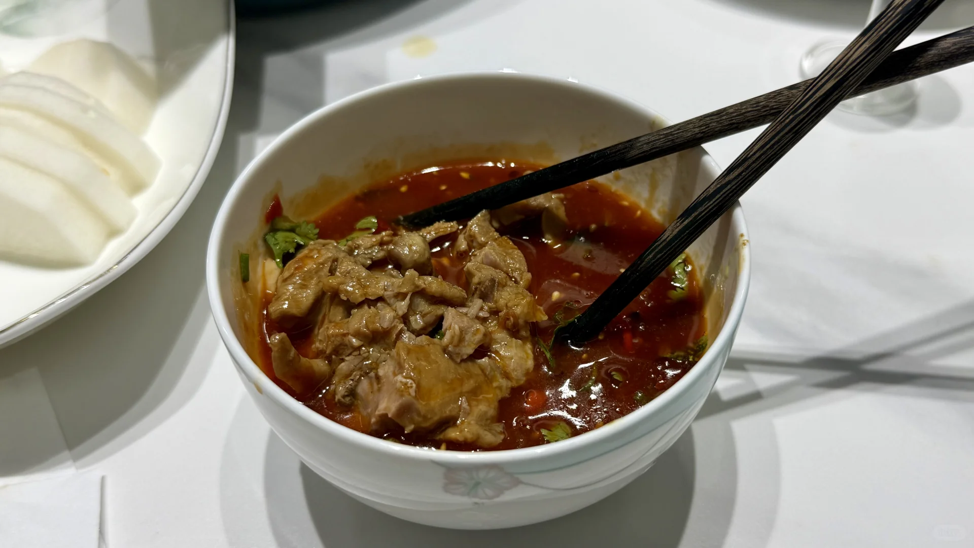 白酒测评｜洋河M6