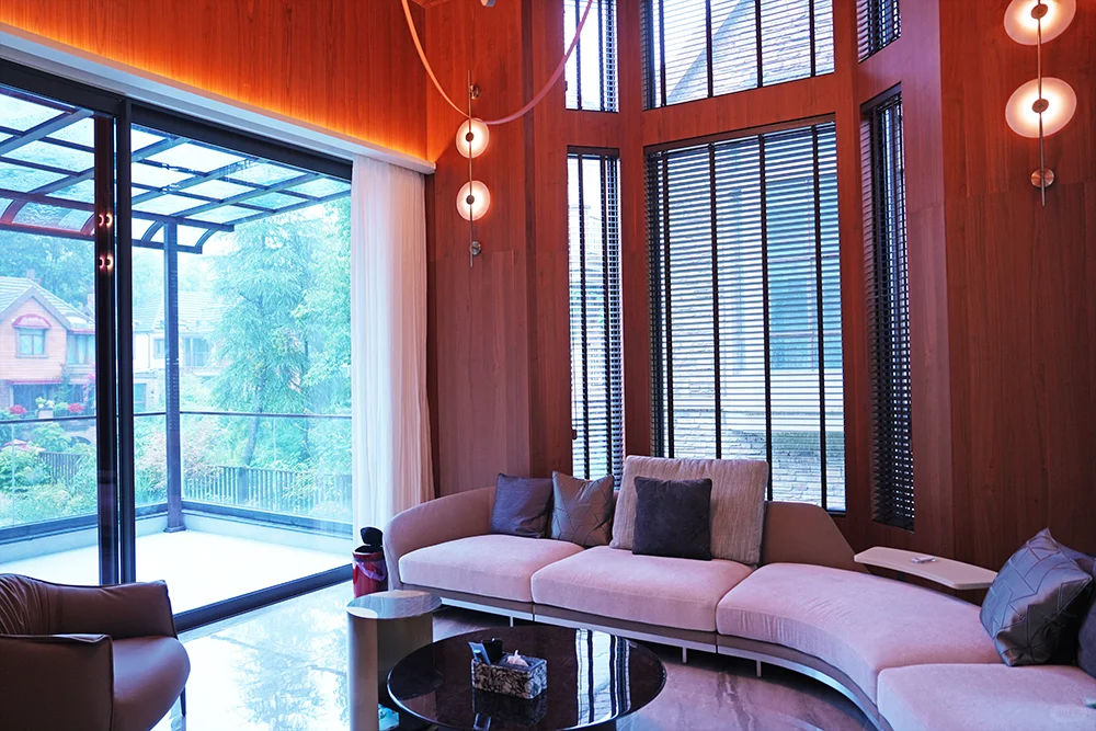 ?成都设计工作室&业主看过来！