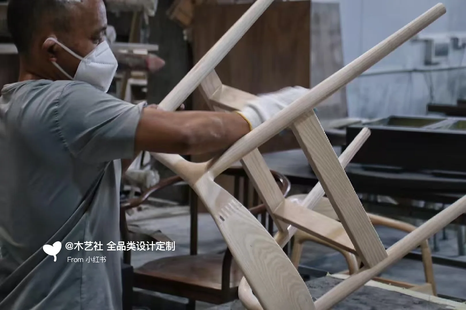 家具定制|个性设计|贴心服务|品质保障