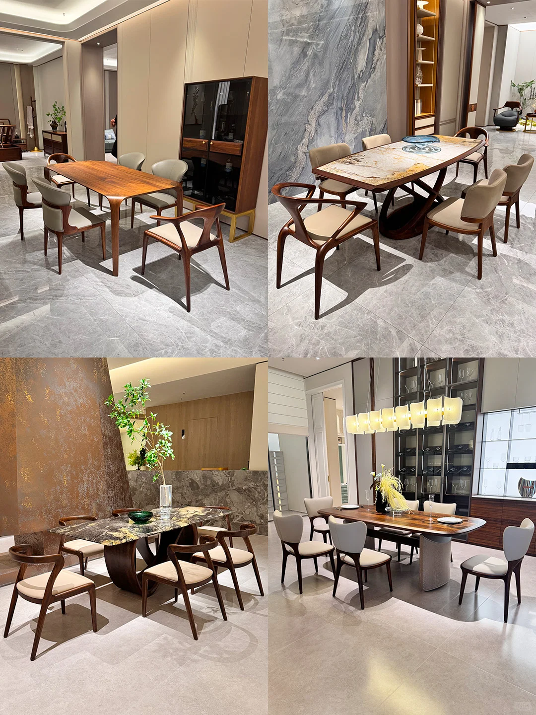 ?恭喜你找到了实木风-佛山家具源头工厂