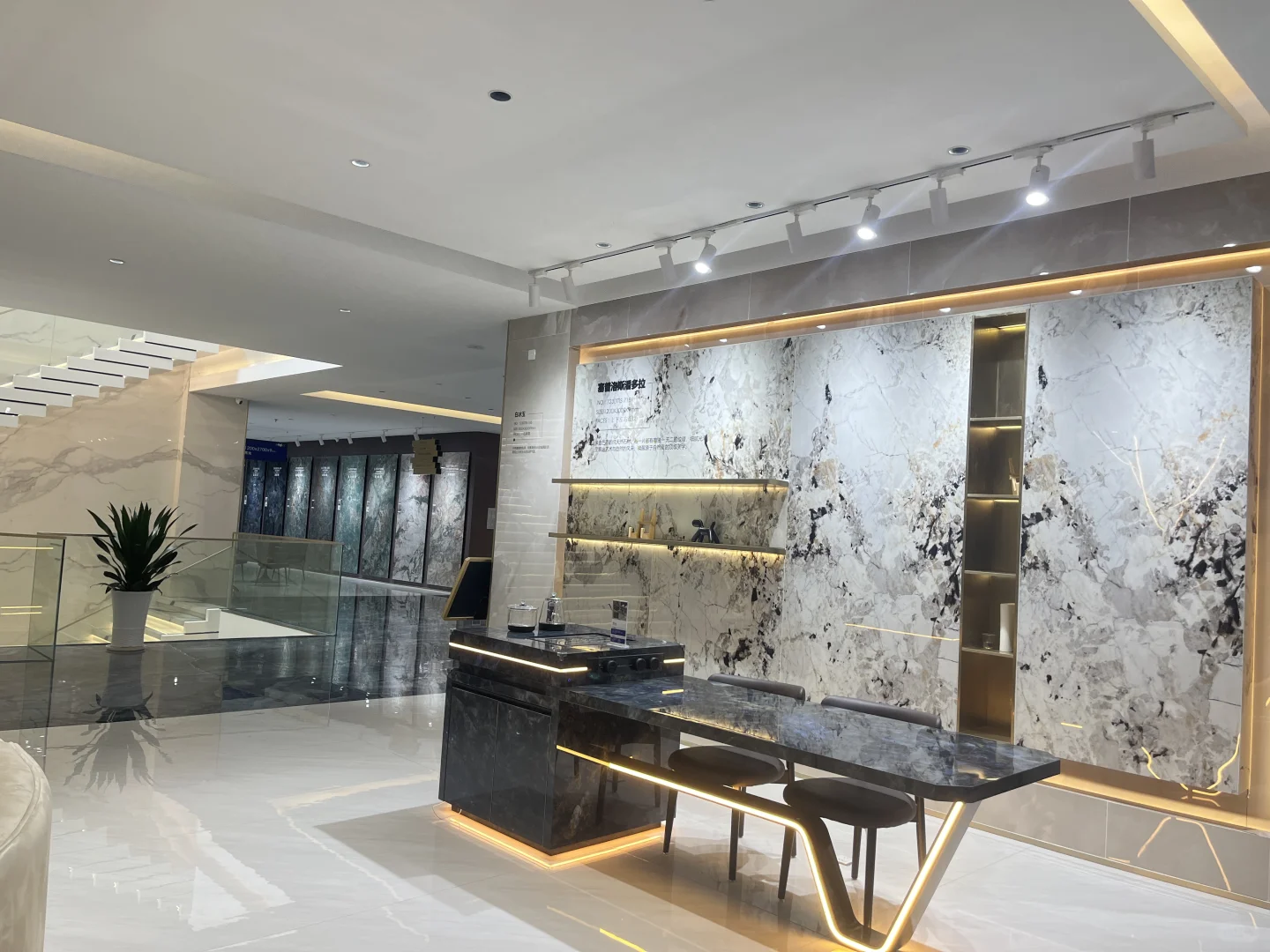 岩板避坑血泪史！选错厂家=白扔几万❗️