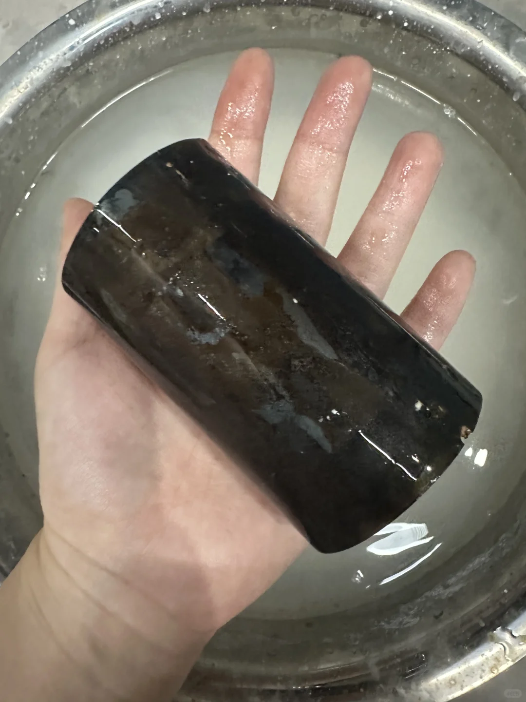 老天爷!!我居然做出了琳朝同款草帽