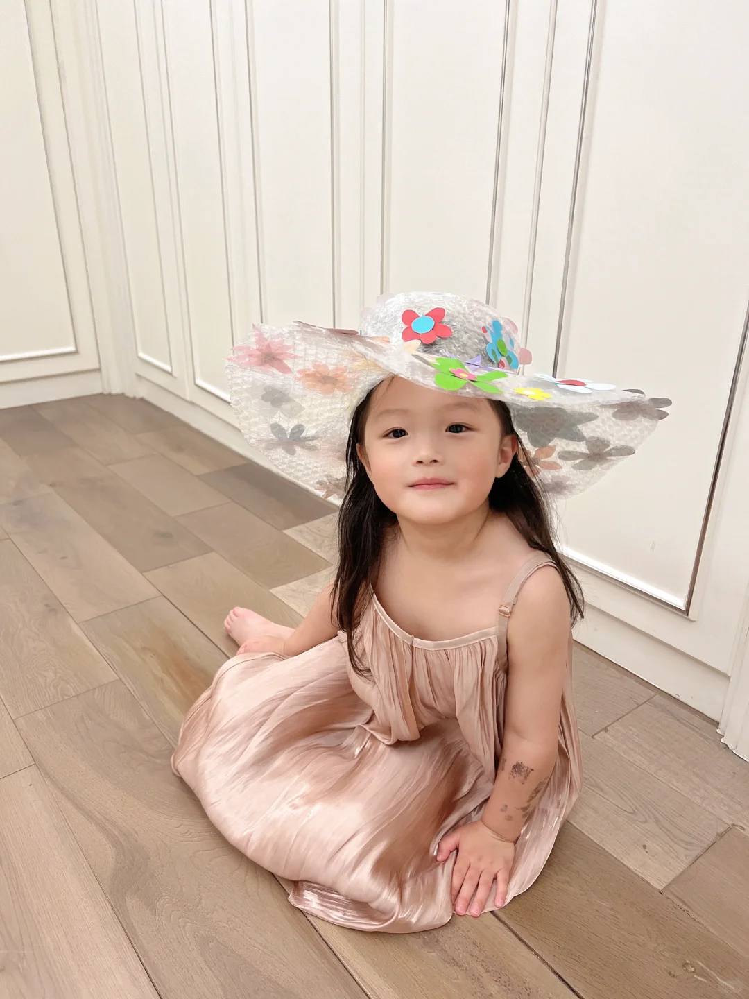 幼儿园