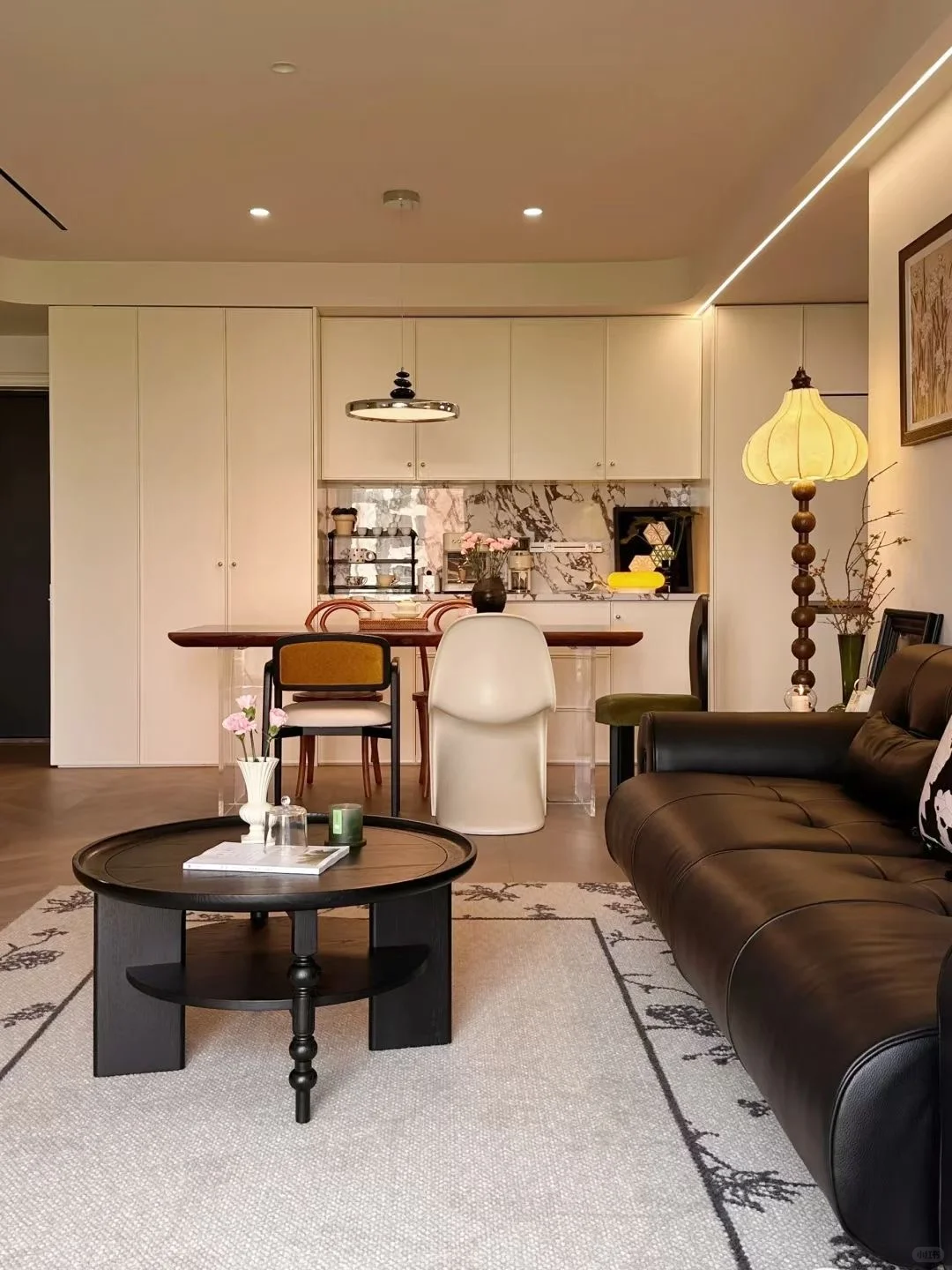 南宁宝藏家具店 今天也是拍照打卡的一天