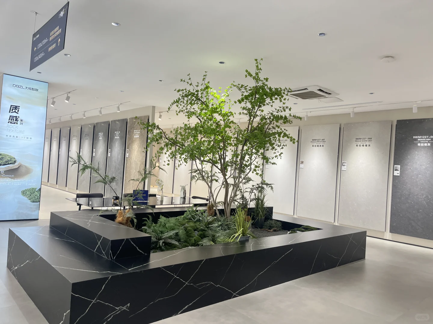 岩板避坑血泪史！选错厂家=白扔几万❗️