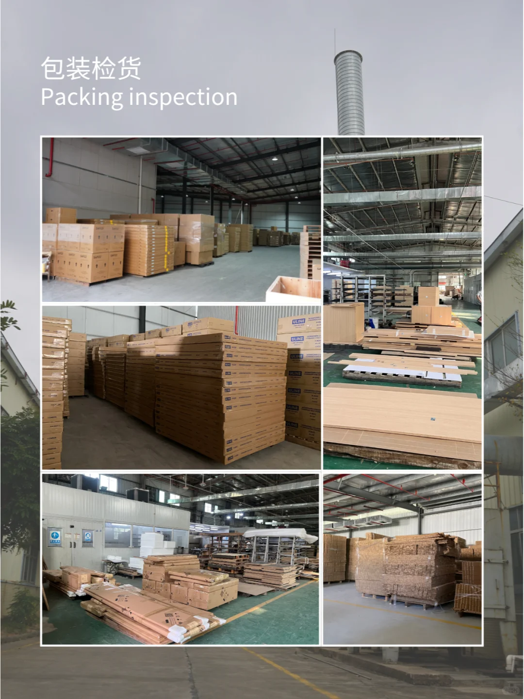 高定木作|探索高定美学之美|专注别墅大宅